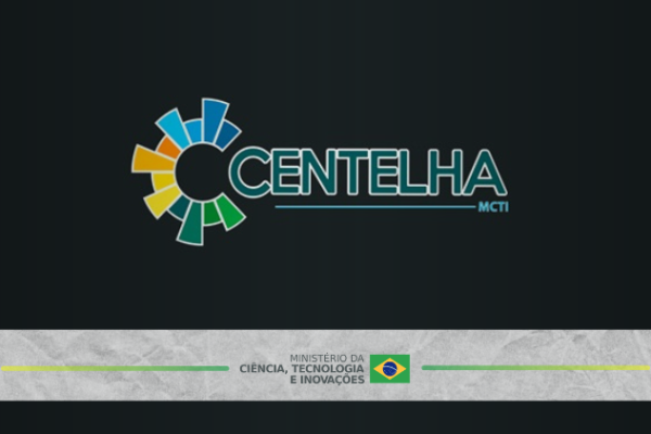 Programa Centelha vai selecionar parceiros para a criação de novas empresas de base tecnológica no país